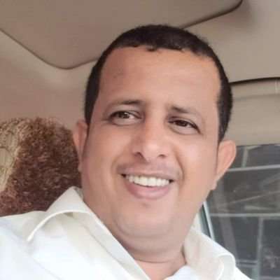 بماذا علق الصحفي فتحي بن لزرق على استهداف الحوثيين لابوظبي؟