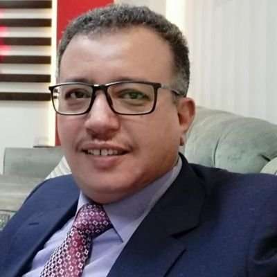 محامي صالح: هذه كانت ردة فعل الحوثيين حينما علموا بأني متجه لأداء العمرة