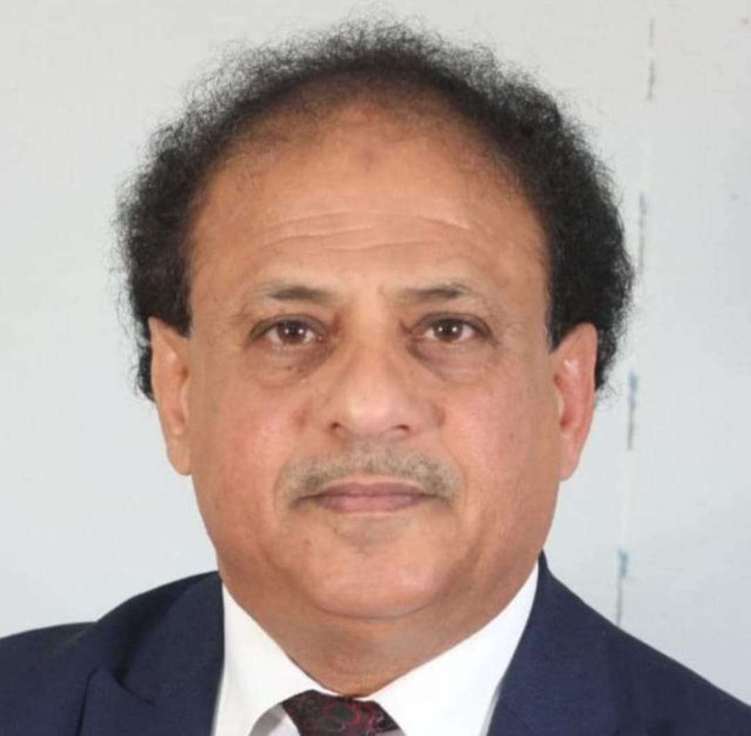 وفاة وزير مفوض بالخارجية اليمنية