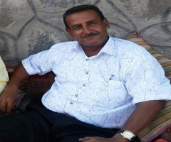 الرئيس علي ناصر يعلق على مقال جديد للصحفي مقراط.. ماذا قال| كتب علي مقراط