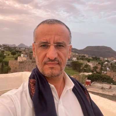 سكرتير صالح يكشف عن المرحلة القادمة في اليمن