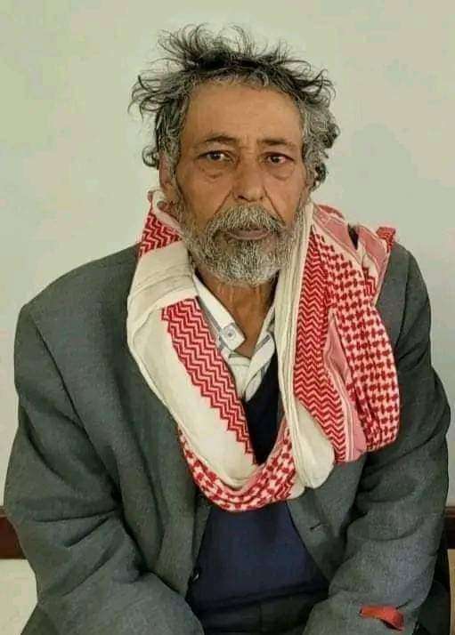محكمة في إب تحكم بحصول مسن يمني على اثنين مليون دولار ماهي قصته ولماذا هذا التعويض الضخم؟