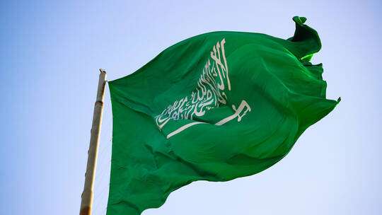 الدفاع السعودية تنتهي من مشروع "تصنيع وتوطين الزوارق الاعتراضية السريعة"