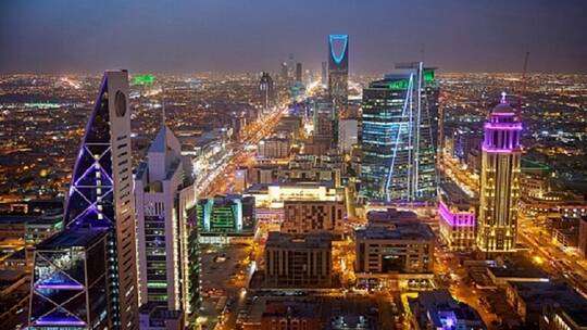 الداخلية السعودية تحدد شروط وإجراءات الحصول على رخصة حمل أو اقتناء الأسلحة النارية