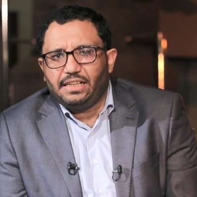 كاتب يمني يتحدث عن تراجع إماراتي في الخلاف بين السعودية و الإمارات