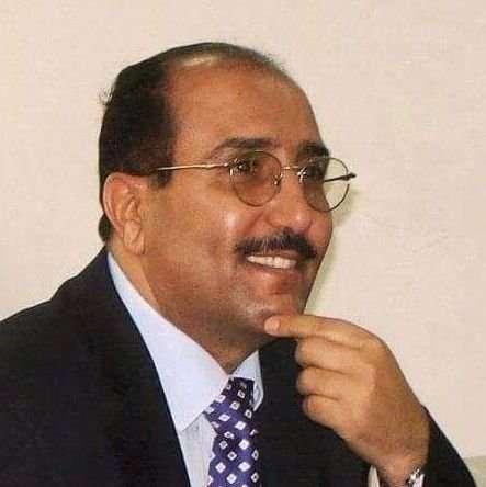 قيادي إنتقالي : هل تقود هذه الشخصية التي تكن عداء للجنوب الثورة ضد الحوثيين بصنعاء عقب قيامه بهذا الأمر!