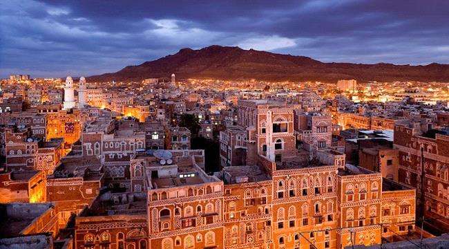 بيع لحوم الحمير بدلا من الاغنام بهذه المحافظة اليمنية(صدمة)