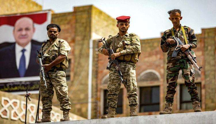 هل تنجح السعودية بانهاء الحرب في اليمن عقب هجمات البحر الاحمر