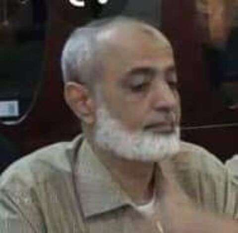 صراع كبير يتسبب باعتقال مسوول حكومي من منزله في عدن