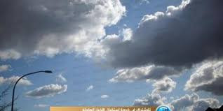 درجات الحرارة المتوقعة على العاصمة عدن وعدد من المحافظات اليوم الخميس