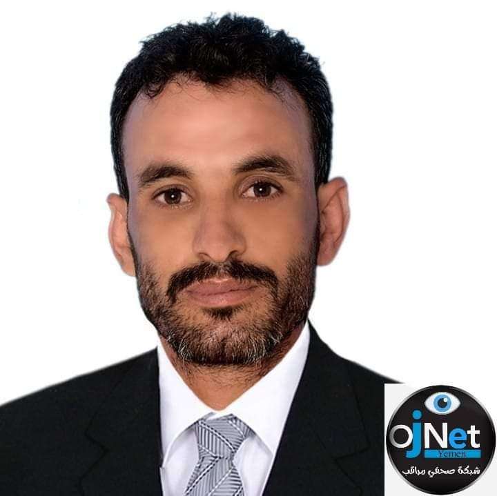 شبكة صحفي مراقب تدين إستمرار #إعتقال الصحفي #رائد الغزالي وتطالب بالإفراج الفوري عنه (بيان)