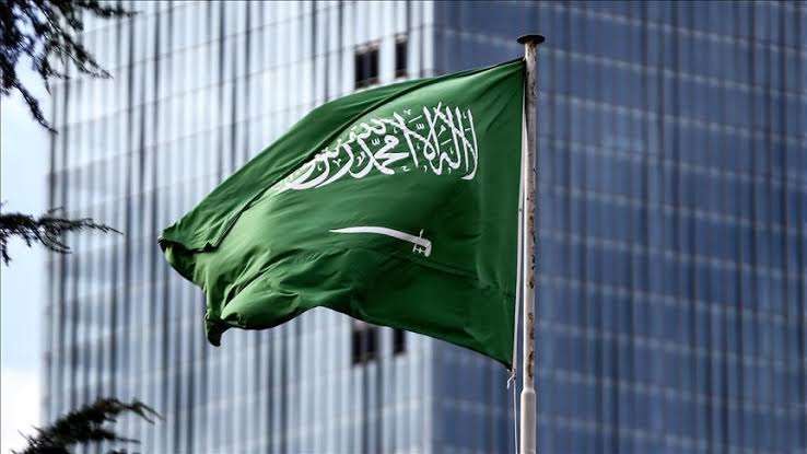 عاجل :السعودية تعلن غدا اول ايام رمضان