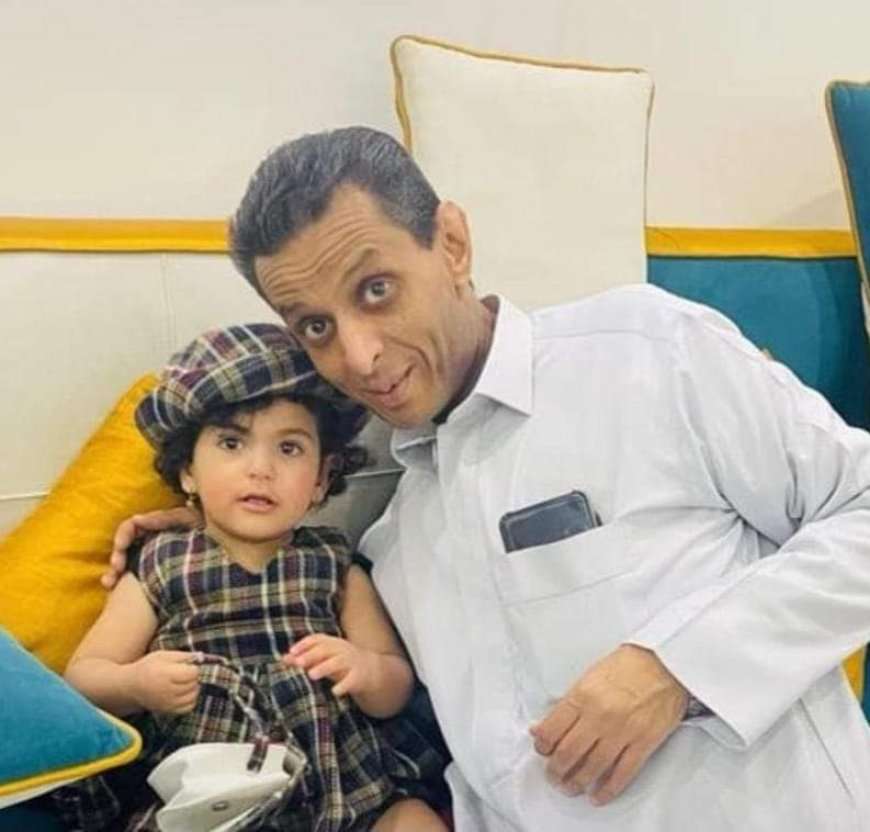 عاجل:وفاة قاضي بارز في صنعاء