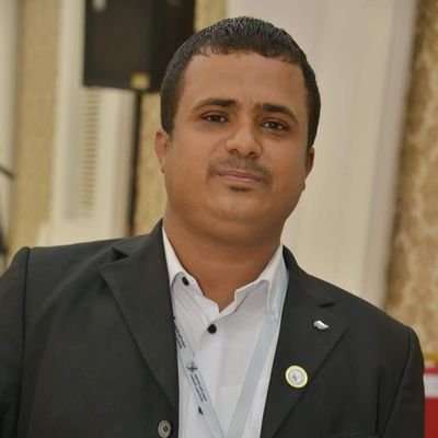 صحفي من عدن يكشف عن تعرضه لحملة تخوين وإساءة واسعة
