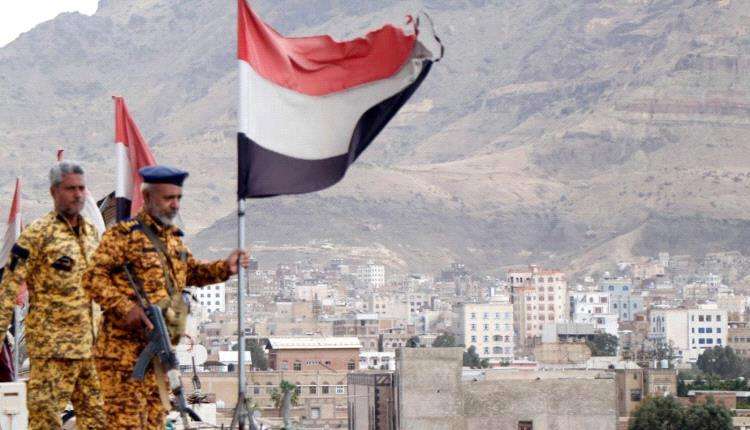 صحيفة مصرية تكشف اخر مستجداث مفاوضات السلام في اليمن