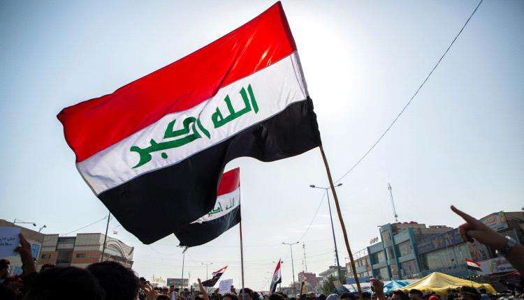 مقتل يمنيين في العراق بهجوم استهدف هذا الامر (اسماء)