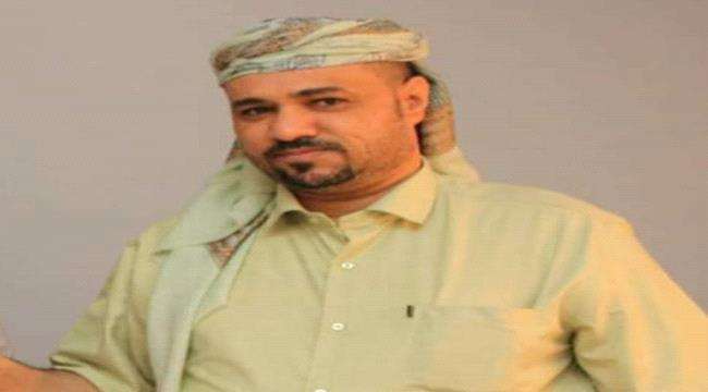 صدور بيان هام بشان اعتقال شيخ بارز من داخل المحكمة في عدن وهذا ماحدث