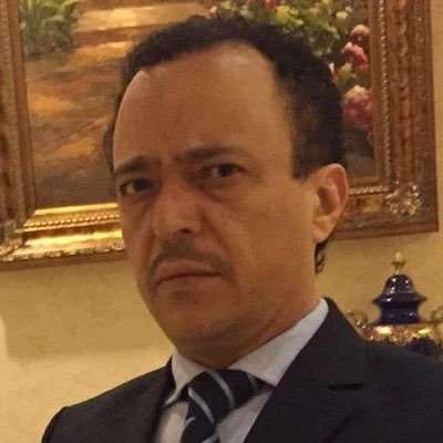 غلاب: الحوثي يريد أن يدمر ذاكرة وهوية اليمنيين لهذا السبب