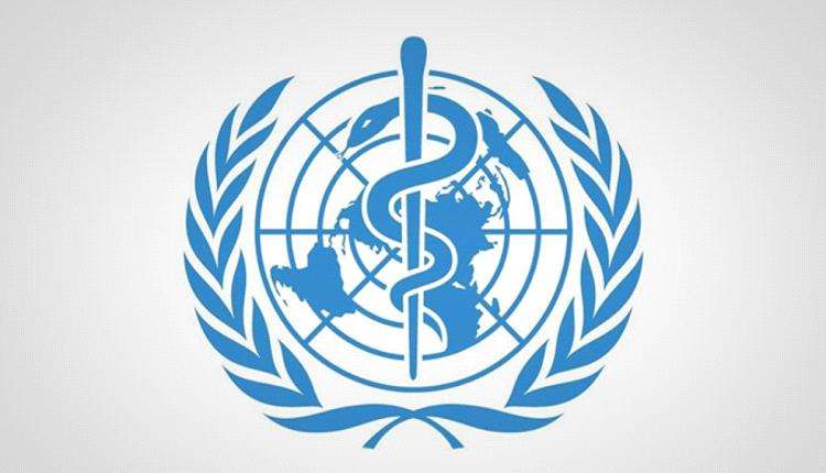 منظمة الصحة العالمية تحذر من تفشي هذا الوباء في اليمن