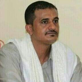 عاجل :قوة امنية تعتقل ناشط سياسي من امام منزله في عدن