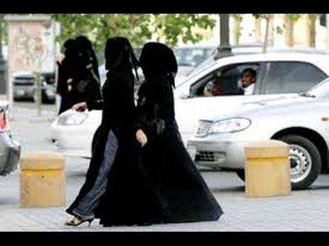 بحادثة غير مسبوقة..  القبض على فتيات سرقن سيارة شاب تحرش بهم في عدن(القصة كاملة)