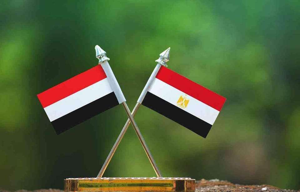 فتح باب التسجيل لمنح التبادل الثقافي في جمهورية مصر العربية للعام الجامعي 2022-2023م