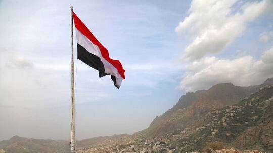 مقرب من علي محسن الاحمر:الوفود الدولية قامت بحذف الوحدة اليمنية لهذا السبب