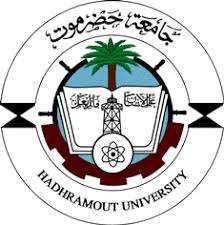 إتحاد طلاب جامعة حضرموت يطالب بهذا الأمر
