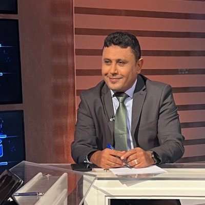اليافعي يكشف عن وجود عامل يعرقل استقلال الاتصالات في عدن عن صنعاء وهذا ما قاله