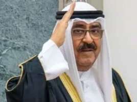 وزير يمني سابق يعلق على ما يحدث في الكويت