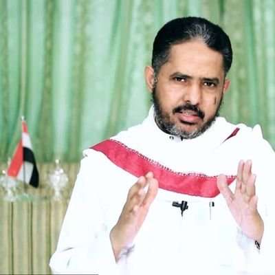 قيادي بحزب الإصلاح يعلن موقفه من وحدة اليمن
