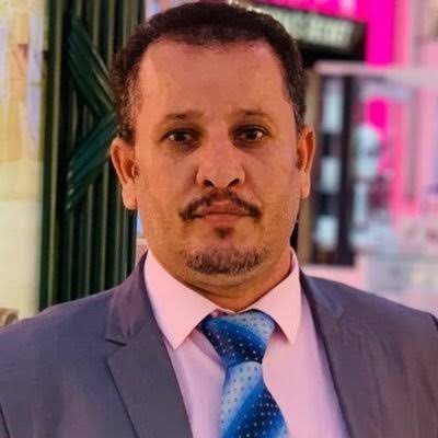 الوحدة اليمنية: محروسة بالشعب جنوبًا قبل الشمال| كتب انيس منصور