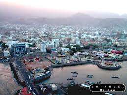 تعرف على أسماء المحطات الحكومية التى سوف يتم تموينها من شركة النفط اليمنية