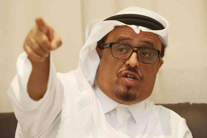 الإمارات:الجنوبيين شاركو معنا في الفتوحات الاسلامية وهذا موقفنا من الانفصال