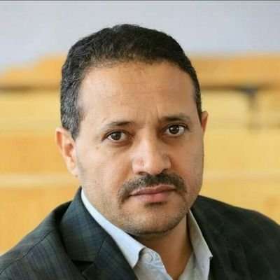صحفي: لهذا السبب أصبح الحوثي في ورطة لا مخرج لها