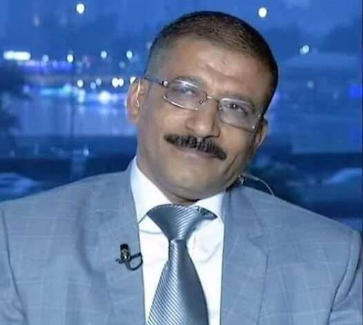 بعد تعرضه لإطلاق نار..  الكشف عن تدهور صحة صحفي في صنعاء