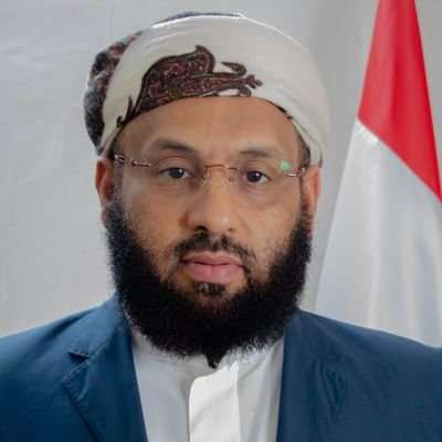 وزير الاوقاف يطالب الحجاج اليمنيين بهذا الامر الهام