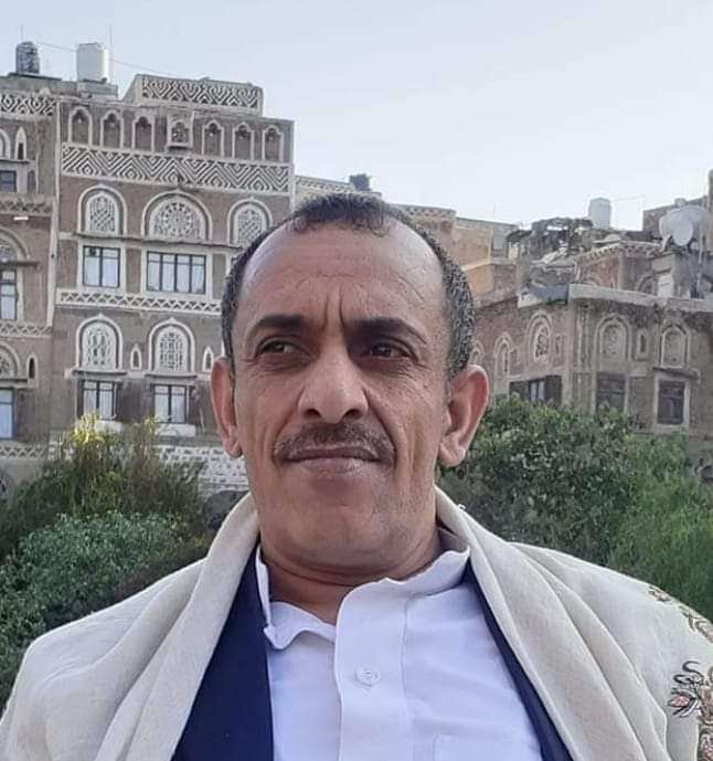 عاجل:عقب حادثة البلس.. وفاة فنان شهير في صنعاء