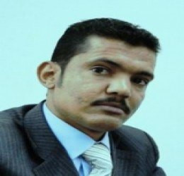 تعارفي بالمظيفة اليمنية الشقراء| كتب ماجد الداعري