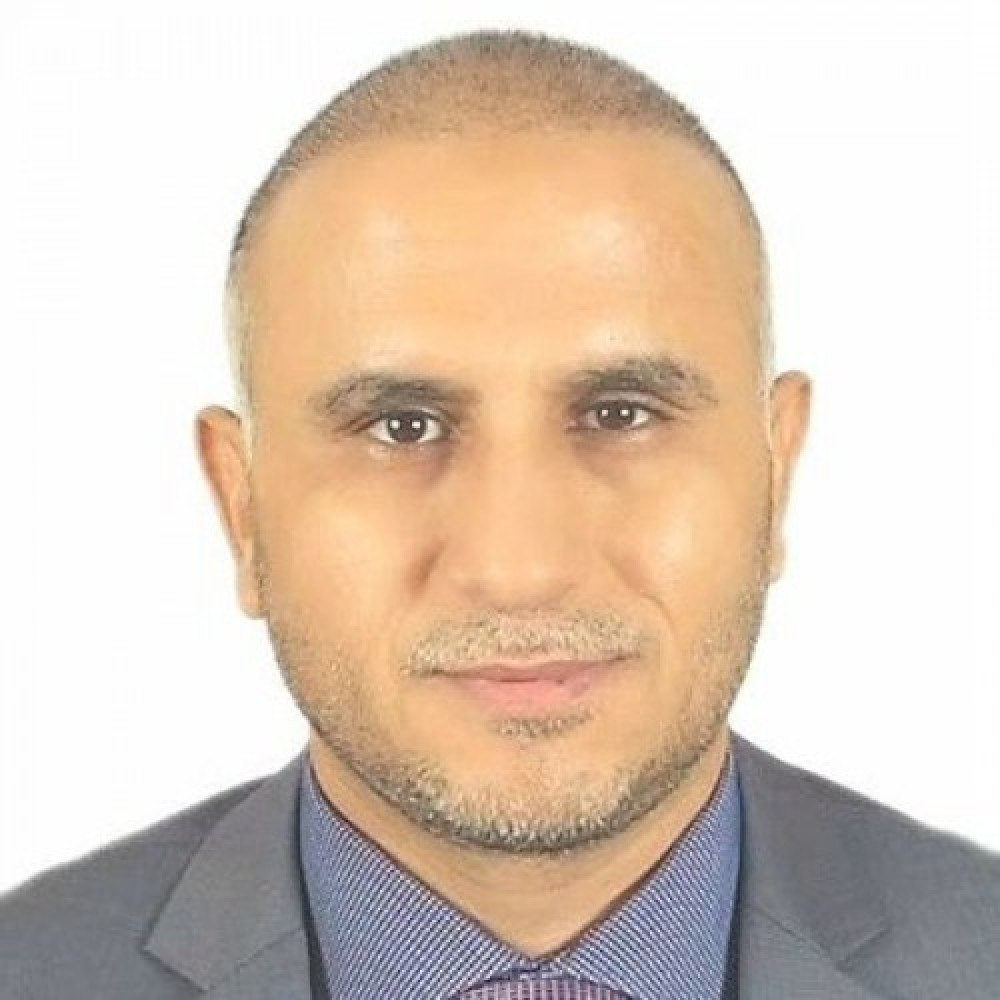 حقيقة الوضع في صنعاء، لمن لا يعلم!| كتب عبدالوهاب طواف