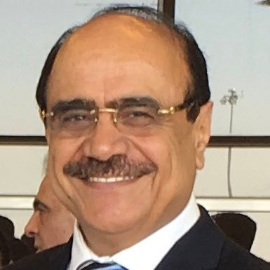 سفير يمني: سيبقى مشروع الإنفصال مرفوضا ومداناً بشكل قطعي من قبل الغالبية الساحقة من اليمنيين