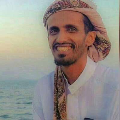 عادل الحسني يكشف عن موقفه من احتفالات الحوثي بولاية علي