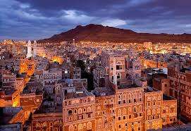 بتطور خطير.. بسبب مفاوضات عمان الحوثيين يهددون باغلاق مطارات السعودية