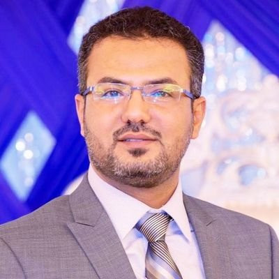 الناشط الجنوبي أحمد الصالح : ”تعرضت للتهديد من قبل هاني بن بريك وهذا هو السبب“