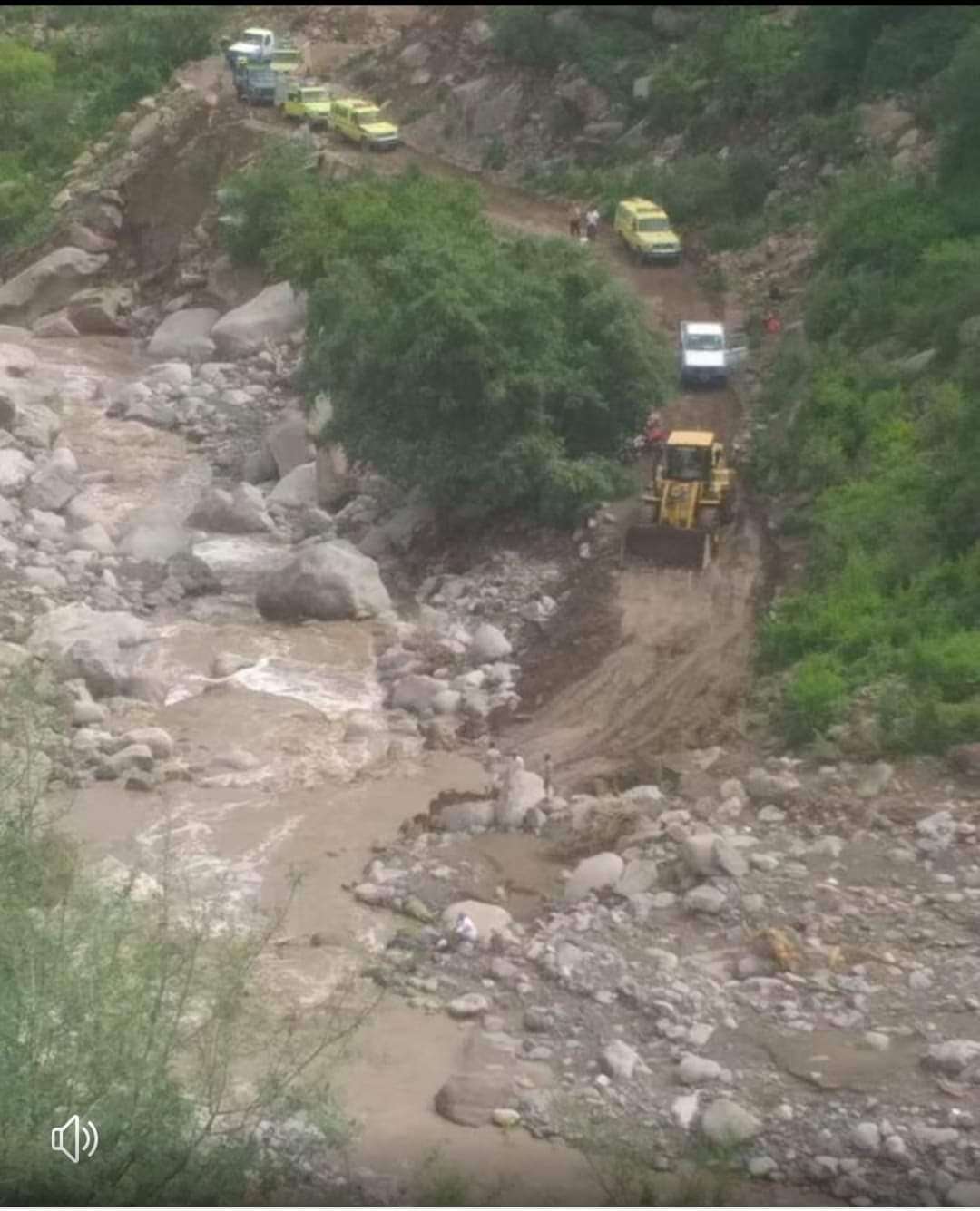 عقب وفاة العشرات .. مطالبات بهذا الأمر في المحويت