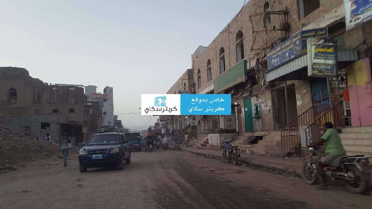 قيادة قوات الحزام الأمني بمحافظة لحج تصدر بياناً هاماً " تعرف عليه"