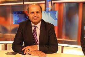الإعلامي جابر محمد يعلق على قرار عودة الحكومة إلى عدن