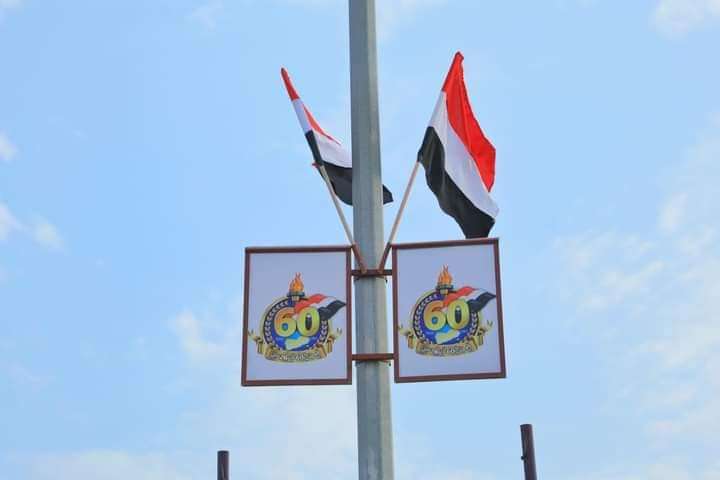 من وسط صنعاء الرويشان يخاطب الحوثيين : إذا لم تقوموا بهذا الأمر فأنتم إماميون ورجعيون