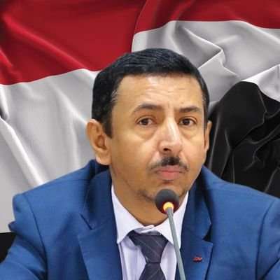 المحافظ بن عديو:اليمنيين يحتفلون بهذه المناسبة الكبيرة