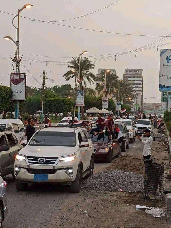 الحوثيين يتخذون اجراء صادم بحق المشاركين بثورة ٢٦ سبتمبر